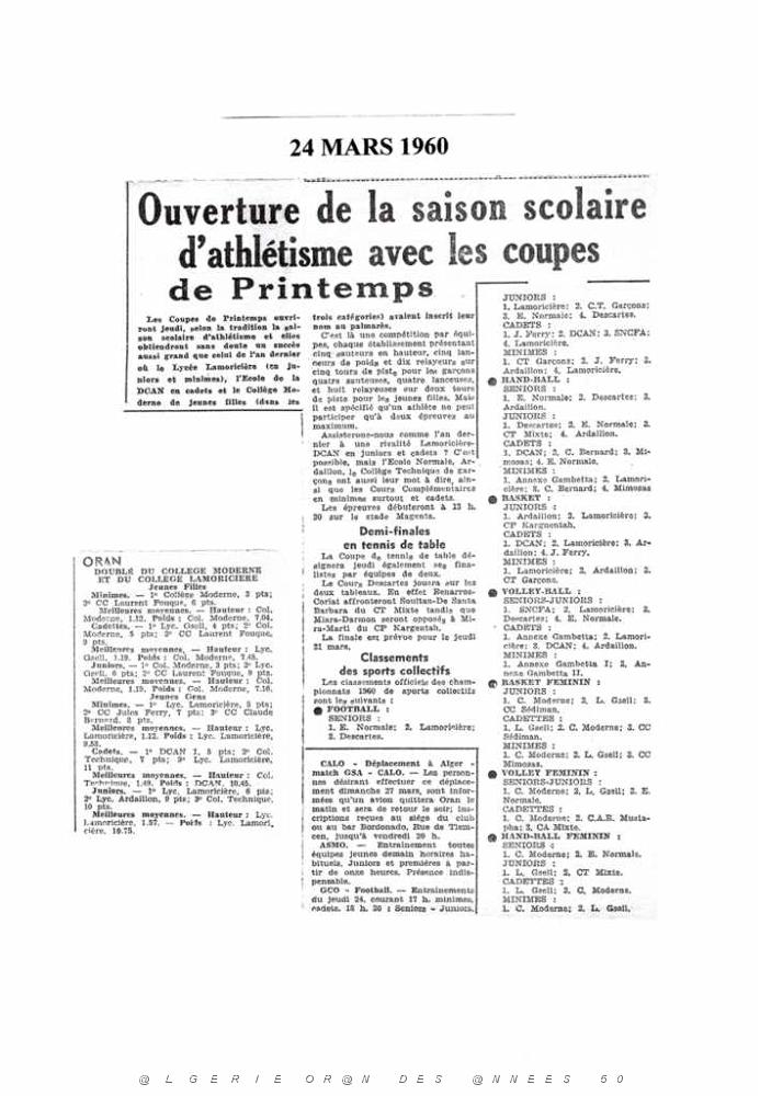 08 ECOLE DE LA DCAN SAISON 1959 60 N0024.JPG